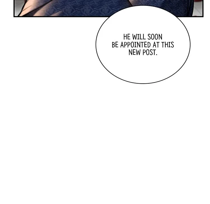 Muscle Joseon Chapter 43 page 68