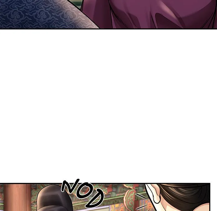 Muscle Joseon Chapter 43 page 72