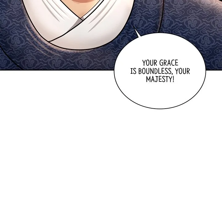 Muscle Joseon Chapter 43 page 70