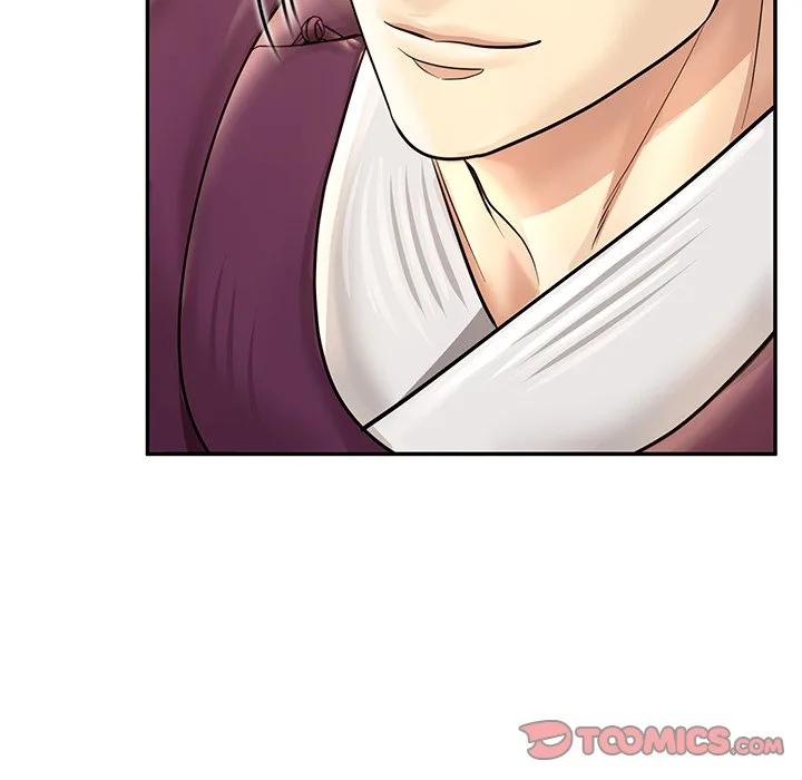 Muscle Joseon Chapter 43 page 75