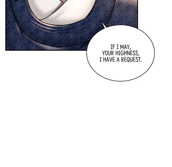 Muscle Joseon Chapter 43 page 85