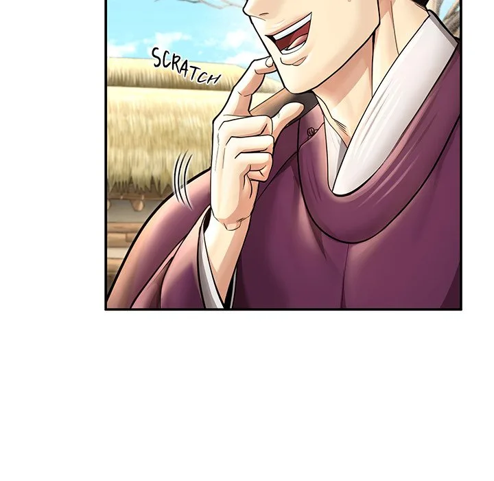 Muscle Joseon Chapter 43 page 90