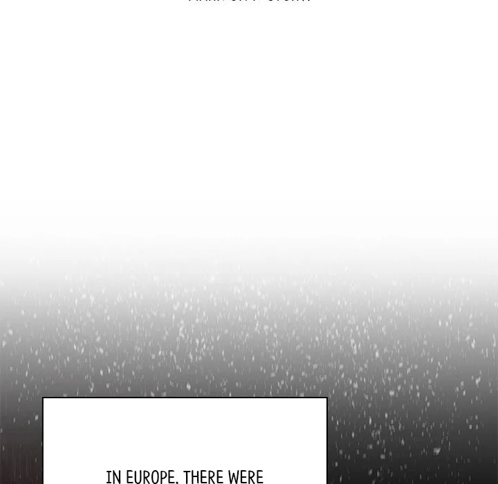 Muscle Joseon Chapter 43 page 98