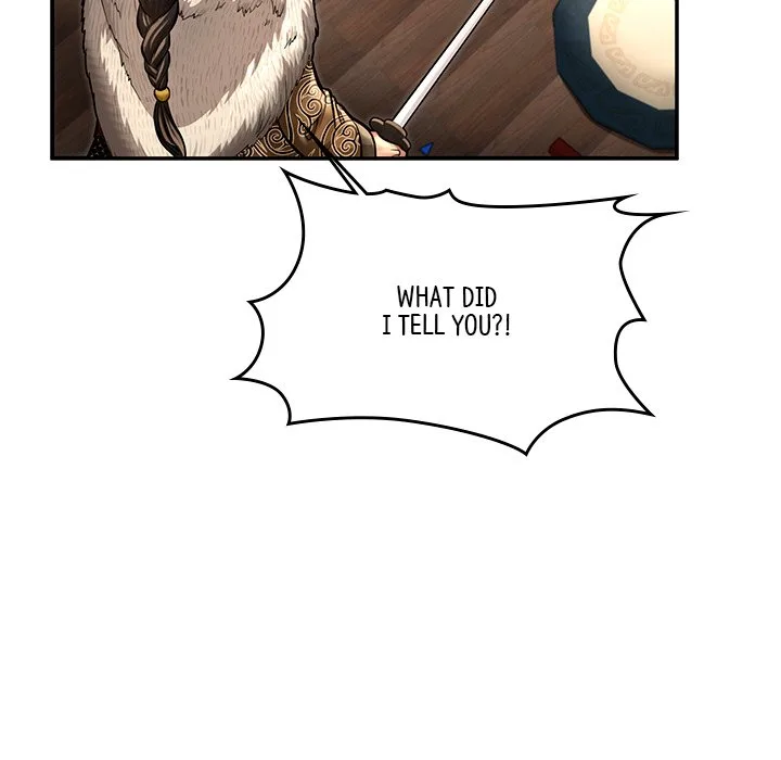 Muscle Joseon Chapter 43 page 139