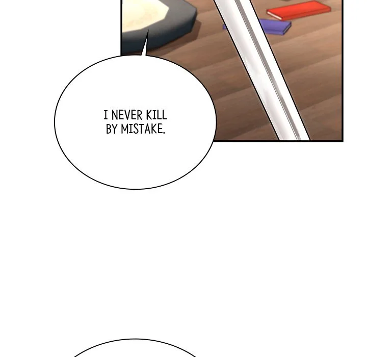 Muscle Joseon Chapter 43 page 149
