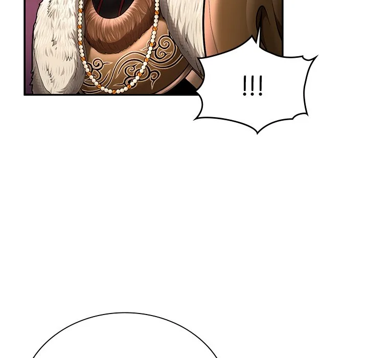 Muscle Joseon Chapter 43 page 151