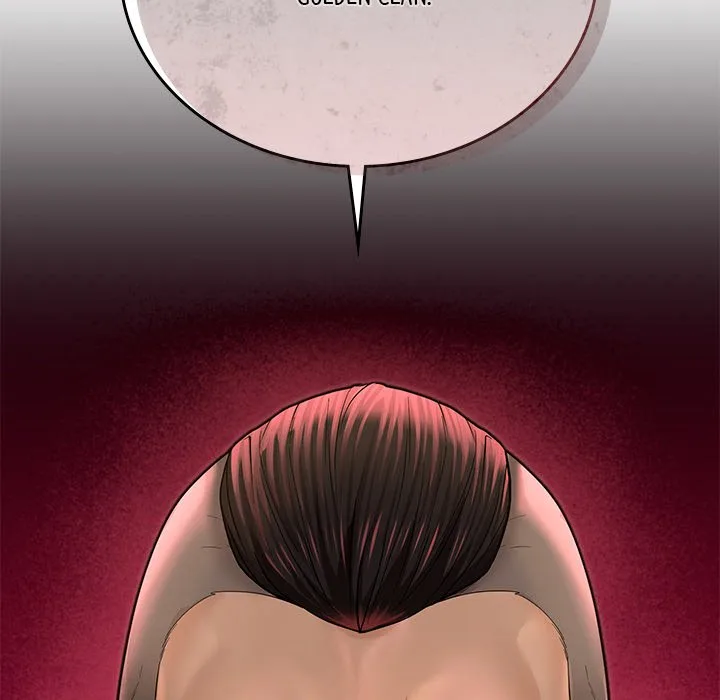 Muscle Joseon Chapter 43 page 162