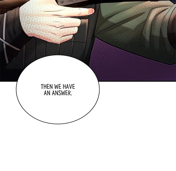 Muscle Joseon Chapter 44 page 23