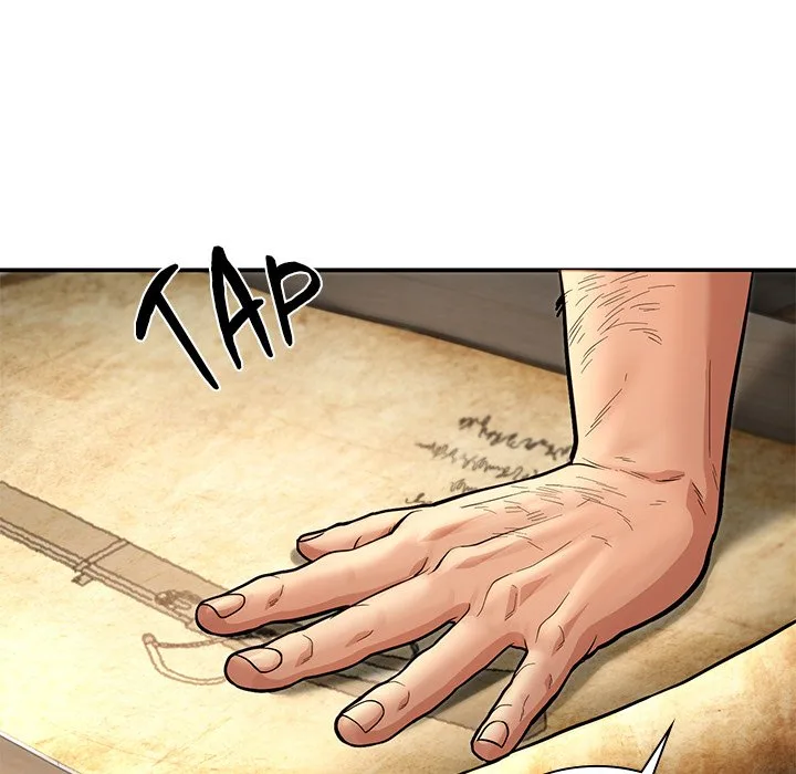 Muscle Joseon Chapter 44 page 24