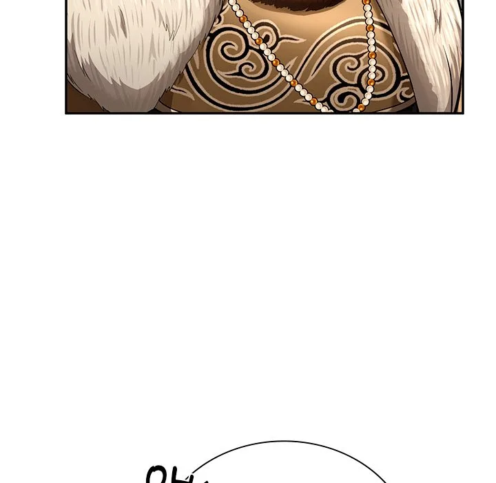 Muscle Joseon Chapter 44 page 41