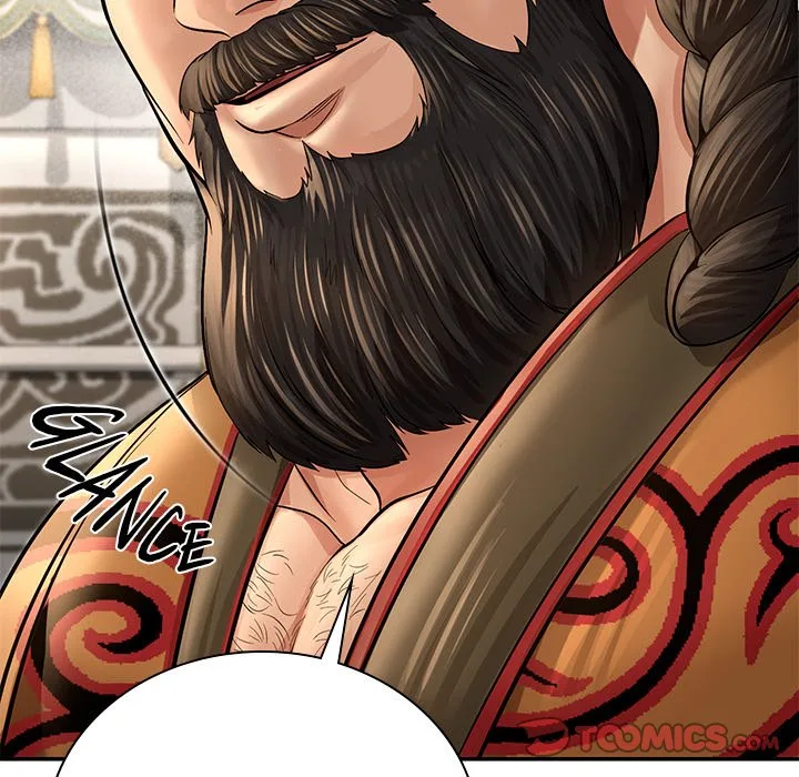 Muscle Joseon Chapter 44 page 45