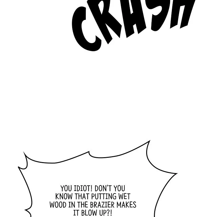 Muscle Joseon Chapter 44 page 56