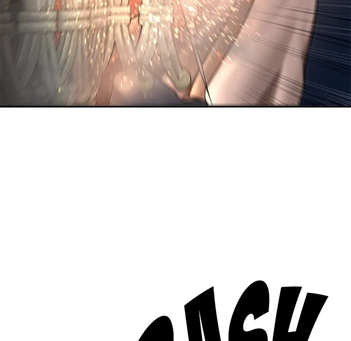 Muscle Joseon Chapter 44 page 55