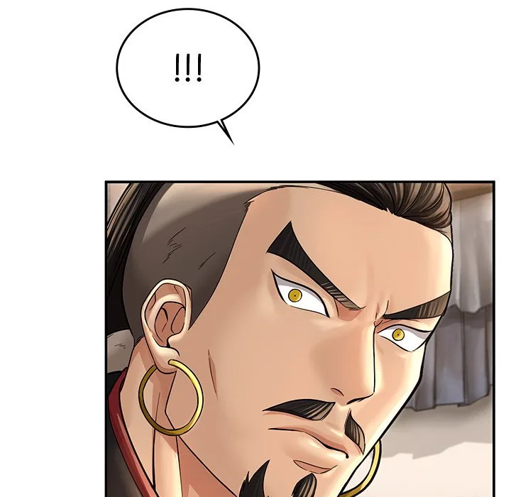 Muscle Joseon Chapter 44 page 59