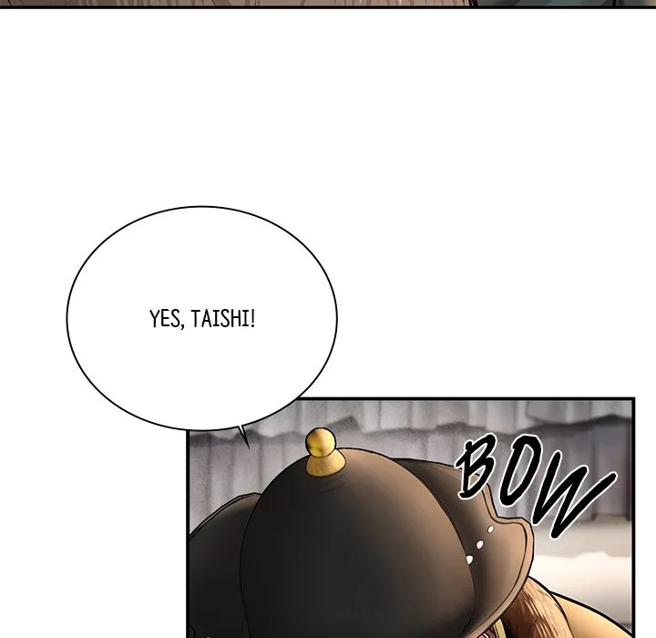 Muscle Joseon Chapter 44 page 72