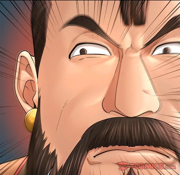 Muscle Joseon Chapter 44 page 69