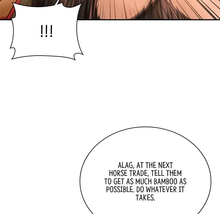 Muscle Joseon Chapter 44 page 70