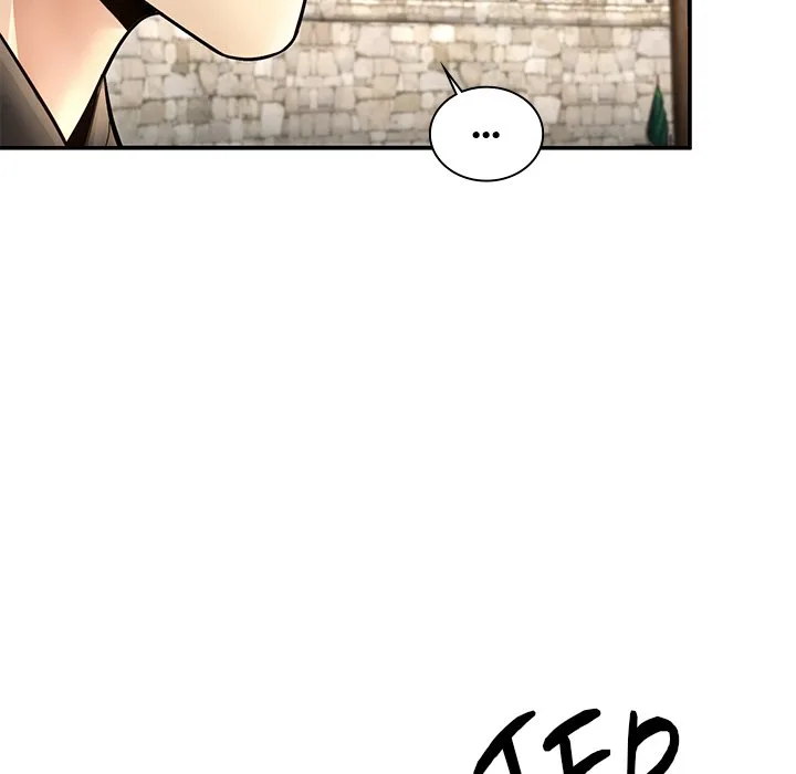 Muscle Joseon Chapter 44 page 96
