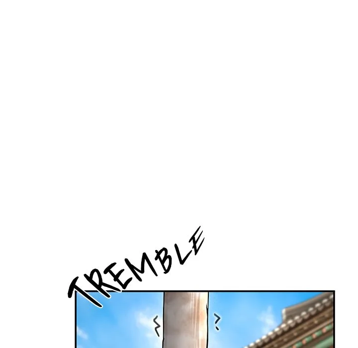 Muscle Joseon Chapter 44 page 113