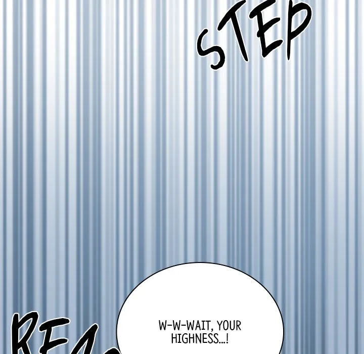 Muscle Joseon Chapter 44 page 100