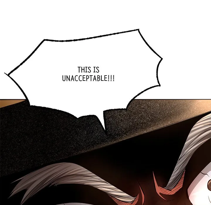 Muscle Joseon Chapter 44 page 119