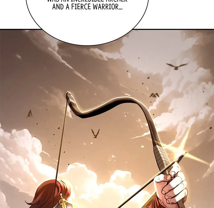 Muscle Joseon Chapter 44 page 149