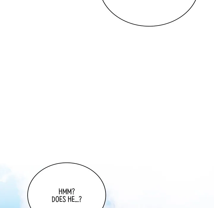 Muscle Joseon Chapter 44 page 151