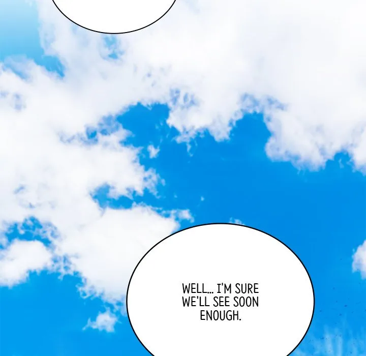 Muscle Joseon Chapter 44 page 152