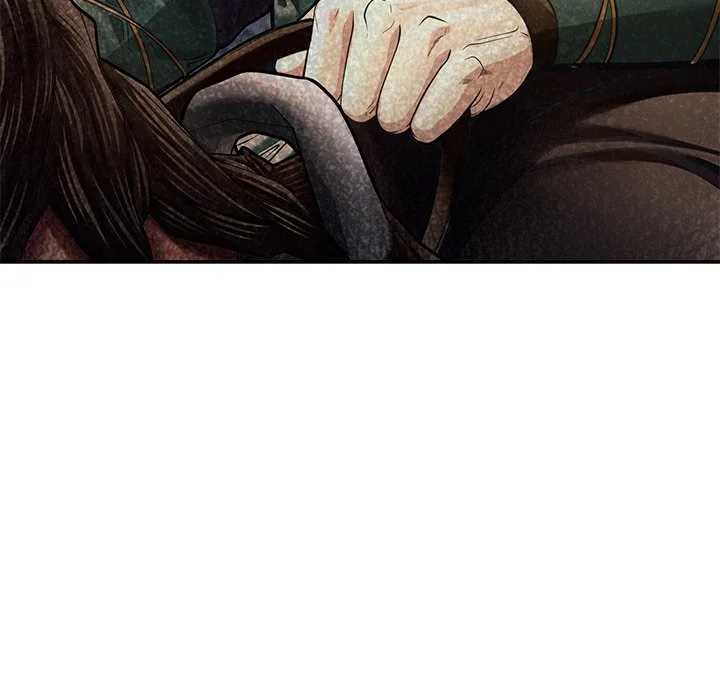 Muscle Joseon Chapter 44 page 155