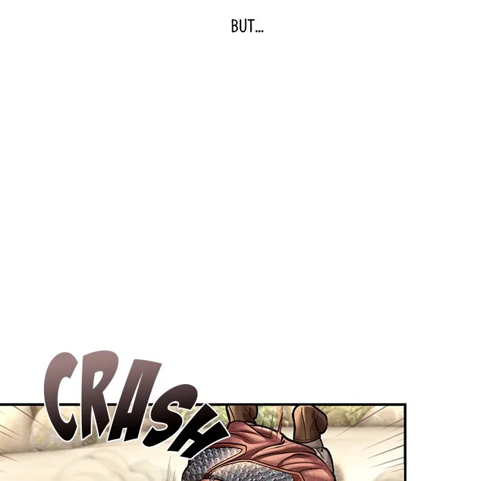 Muscle Joseon Chapter 45 page 26
