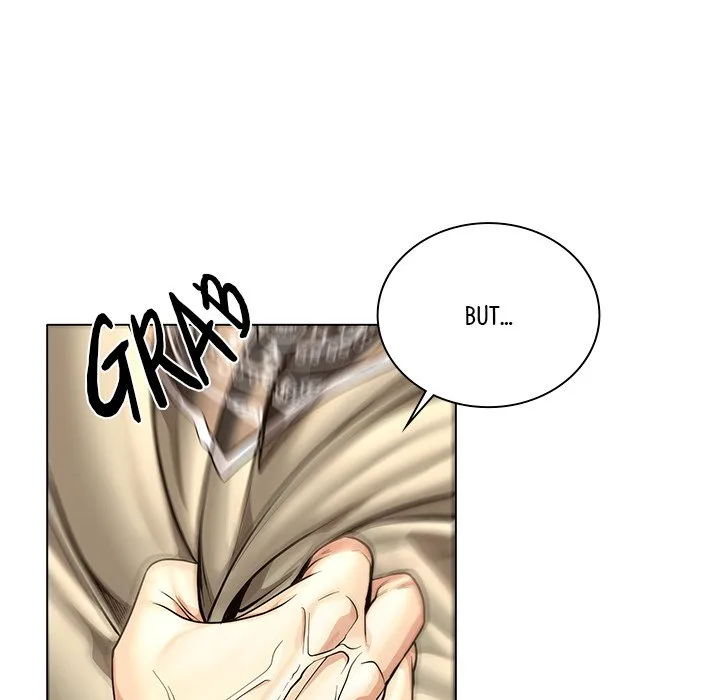 Muscle Joseon Chapter 45 page 38