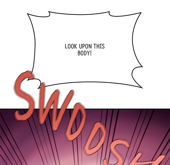 Muscle Joseon Chapter 45 page 40