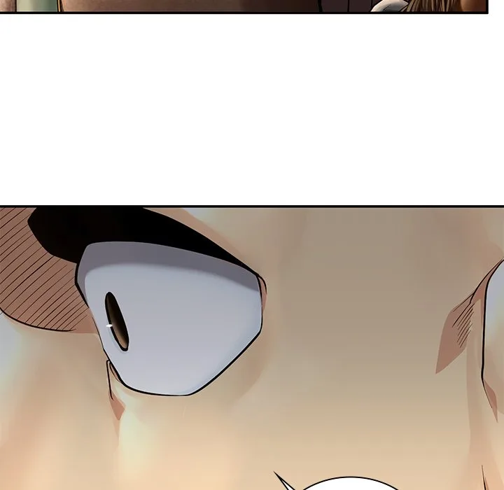Muscle Joseon Chapter 45 page 54
