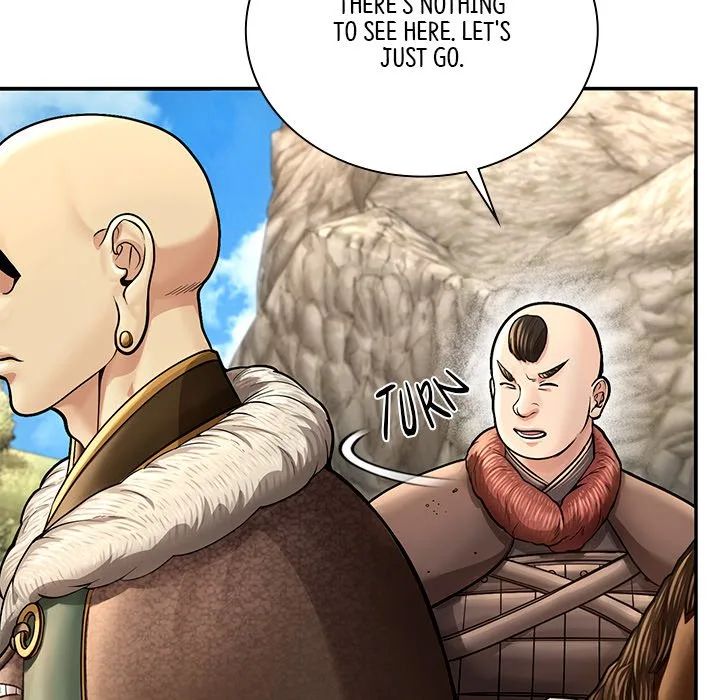 Muscle Joseon Chapter 45 page 53