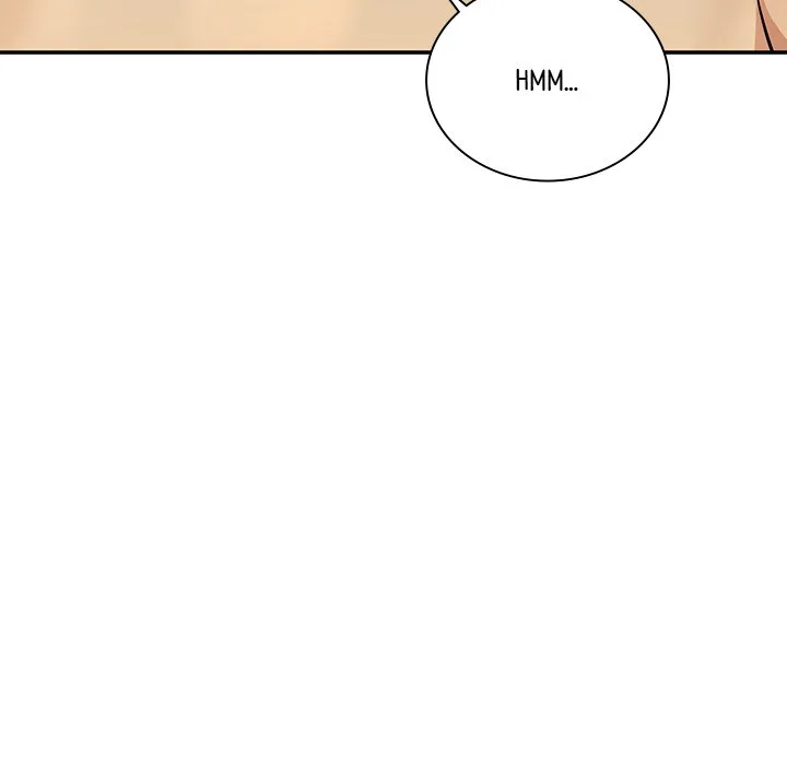 Muscle Joseon Chapter 45 page 55