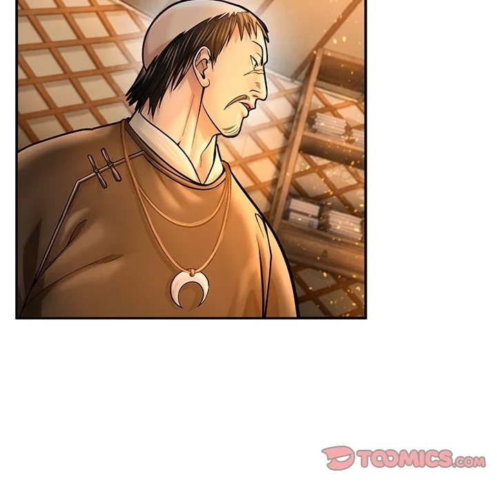 Muscle Joseon Chapter 45 page 66