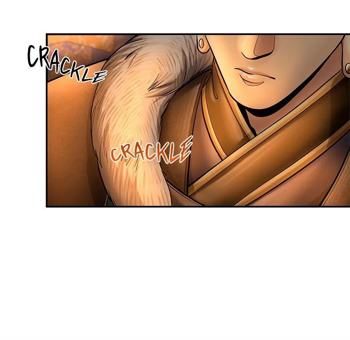 Muscle Joseon Chapter 45 page 67