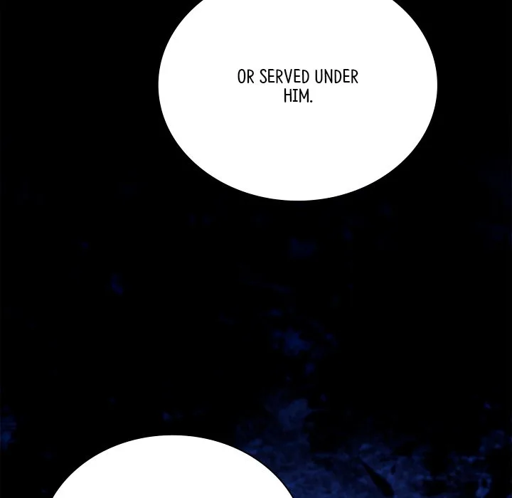 Muscle Joseon Chapter 45 page 72