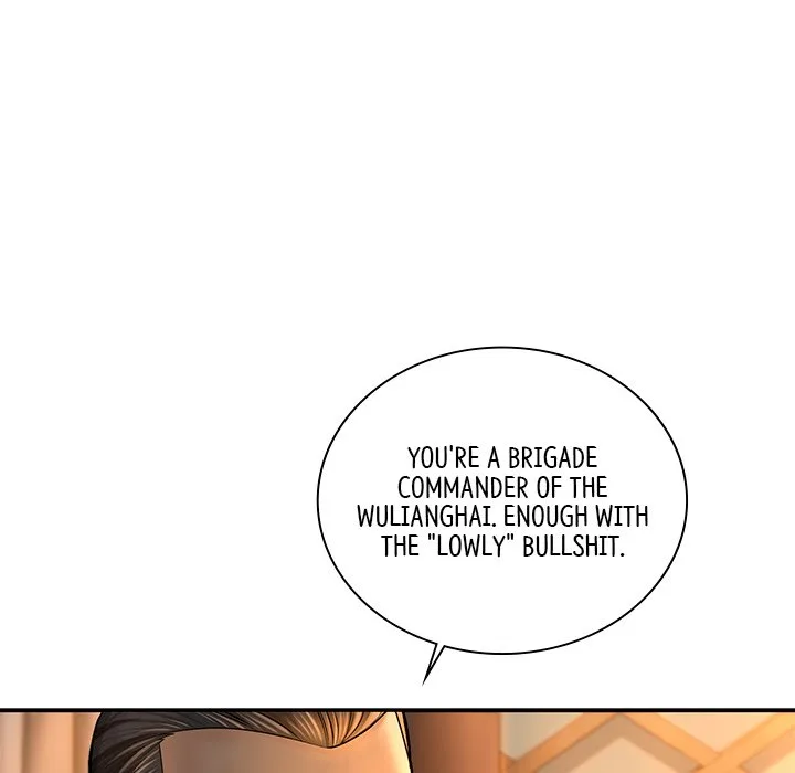 Muscle Joseon Chapter 45 page 82