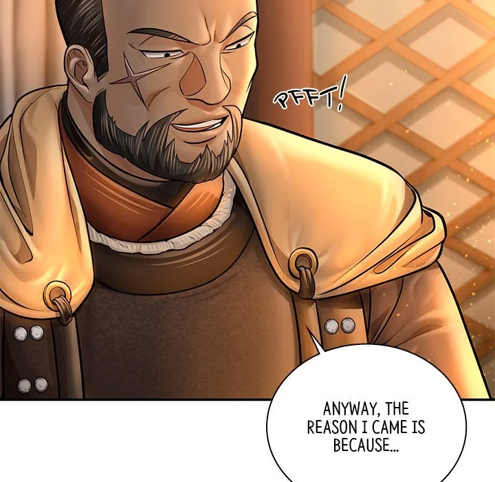 Muscle Joseon Chapter 45 page 83