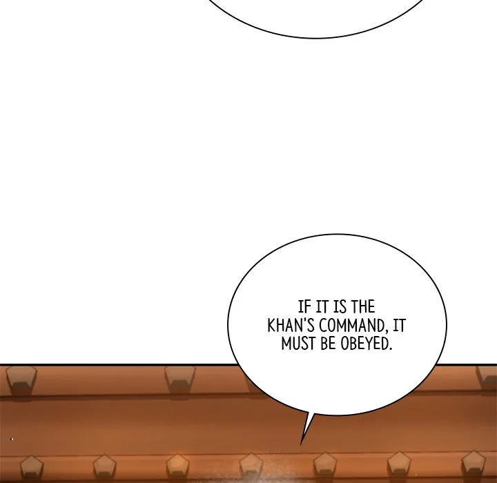 Muscle Joseon Chapter 45 page 94