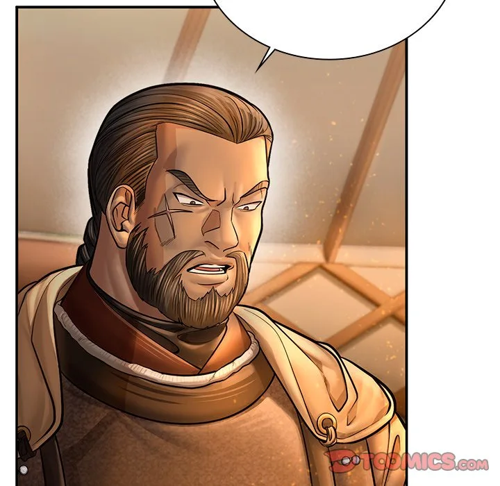 Muscle Joseon Chapter 45 page 102