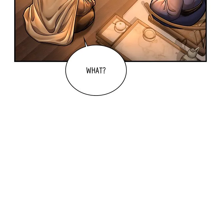 Muscle Joseon Chapter 45 page 108