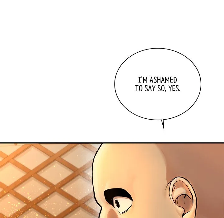 Muscle Joseon Chapter 45 page 115
