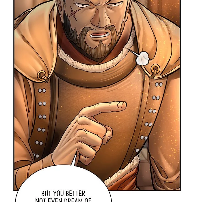 Muscle Joseon Chapter 45 page 118