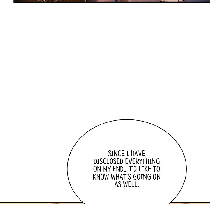 Muscle Joseon Chapter 45 page 121