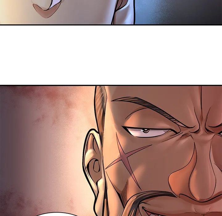 Muscle Joseon Chapter 45 page 125
