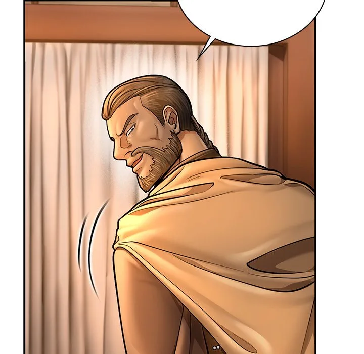 Muscle Joseon Chapter 45 page 131