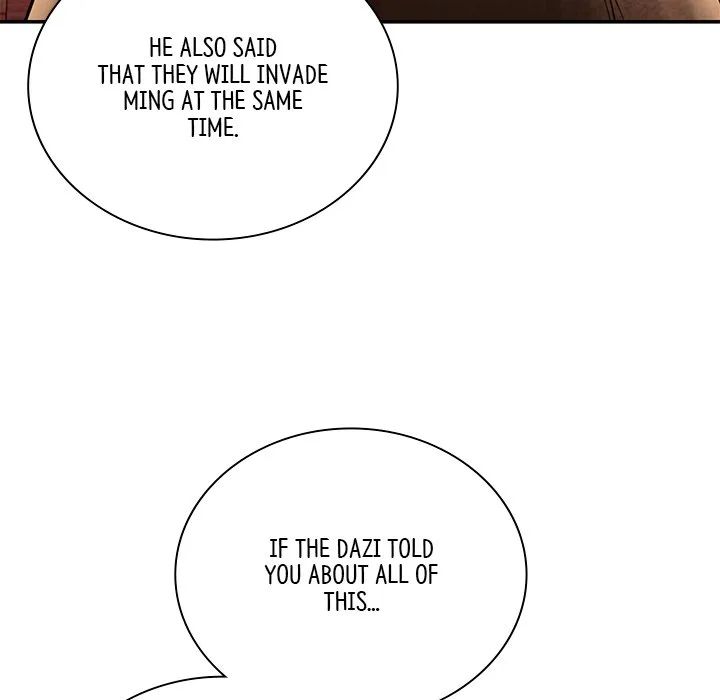 Muscle Joseon Chapter 45 page 144