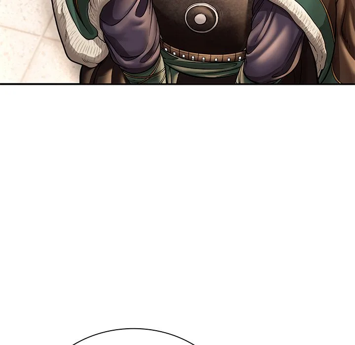 Muscle Joseon Chapter 45 page 146